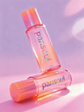高档美妆日化包材PET塑料瓶40ml
