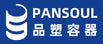 PANSOUL - Home
